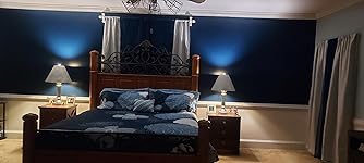 Review Image by SF SF
