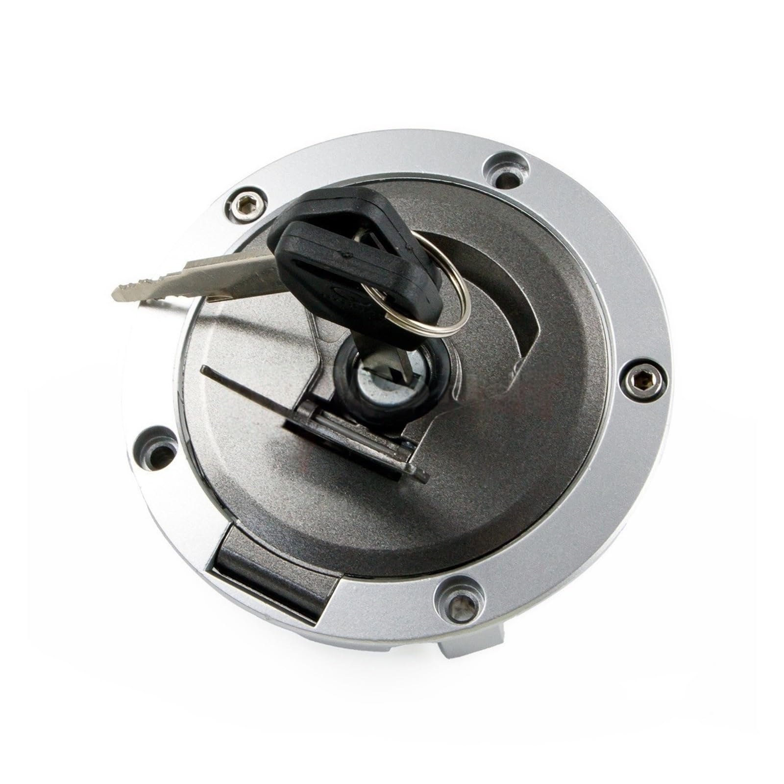 Tappo Serbatoio Tappo Serbatoio Carburante Per Hond&a CB/CBR/CB500/CB650