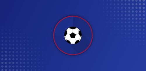 EFN - Pompey Edition