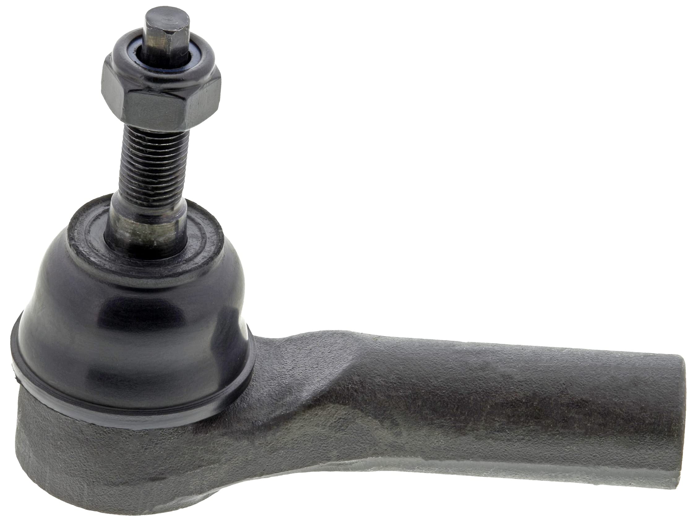 Mevotech Original Grade GS40627 Steering Tie Rod End, Tie Rod Ends