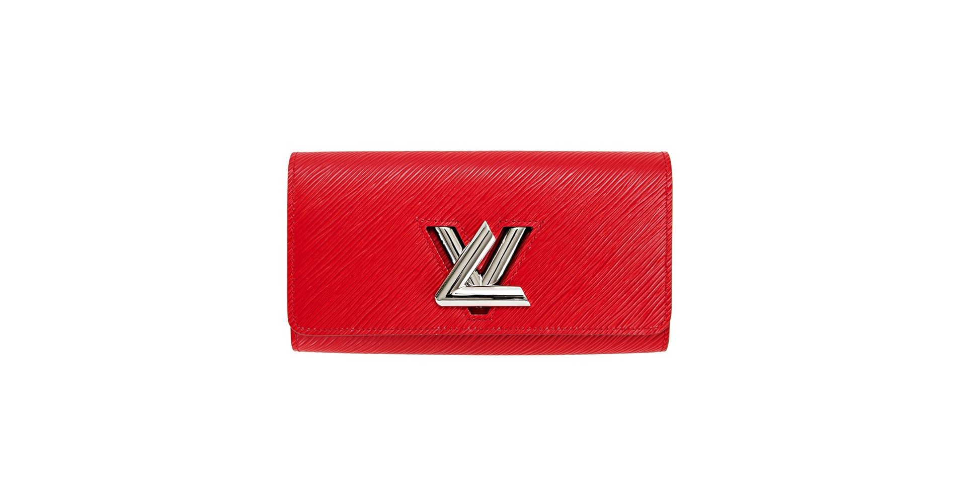 Amazon | ルイヴィトン LOUIS VUITTON 財布 長財布 レディース