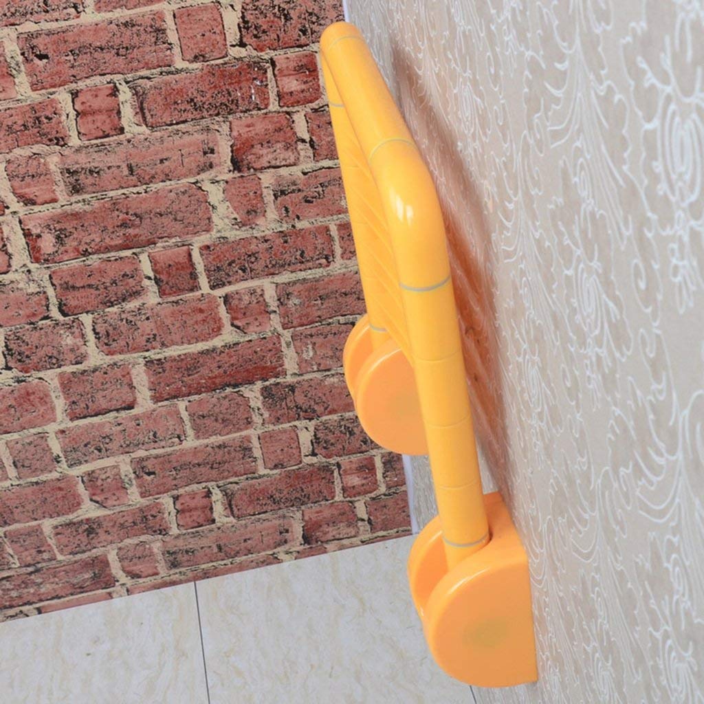 Taburete de baño Plegable de Pared Silla de Ducha de baño Asiento Antideslizante de Seguridad para Inodoro Banco de Ducha de Acero Inoxidable, para Ancianos discapacitados, Mujeres