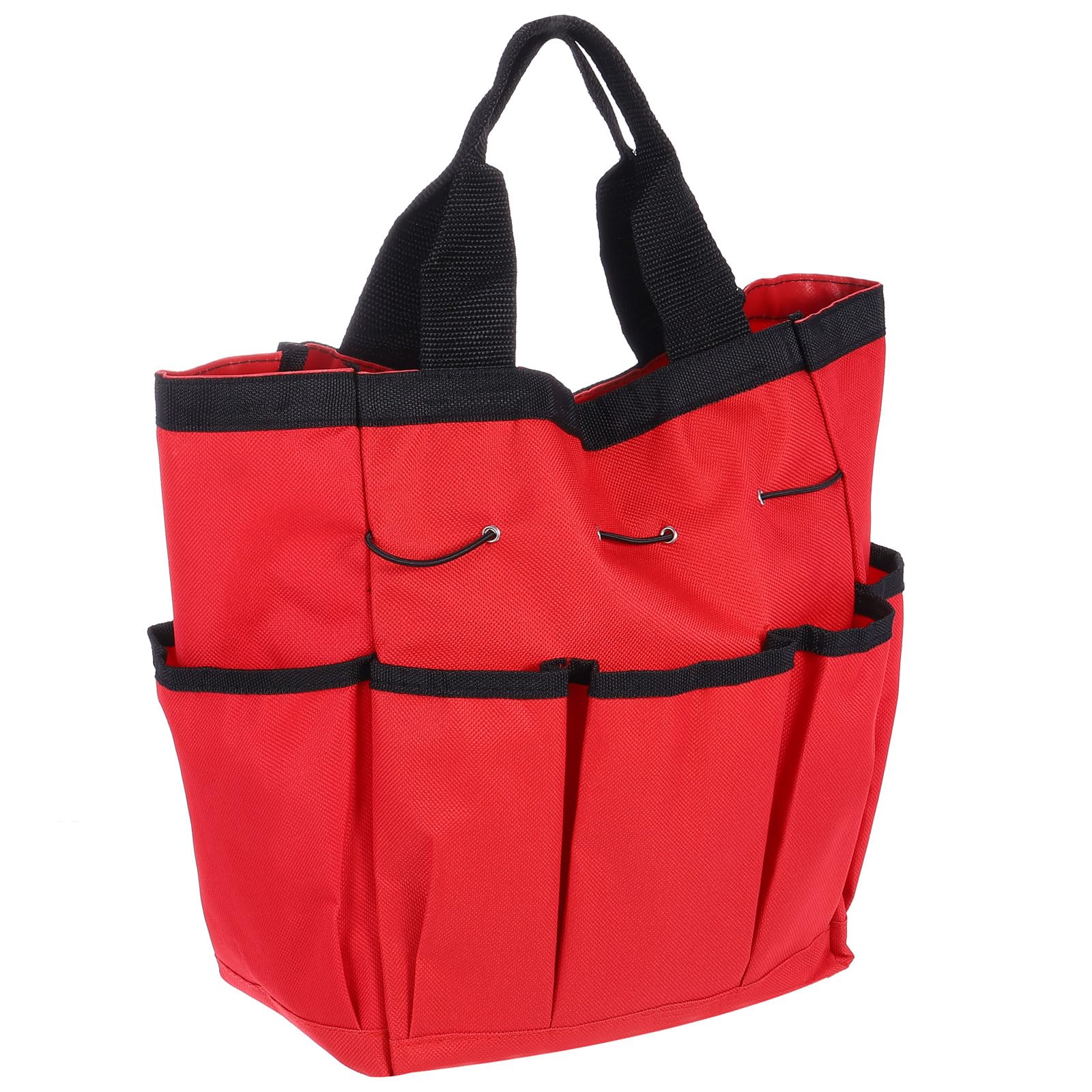 HARFINGTON Garden Tool Bag 9.5