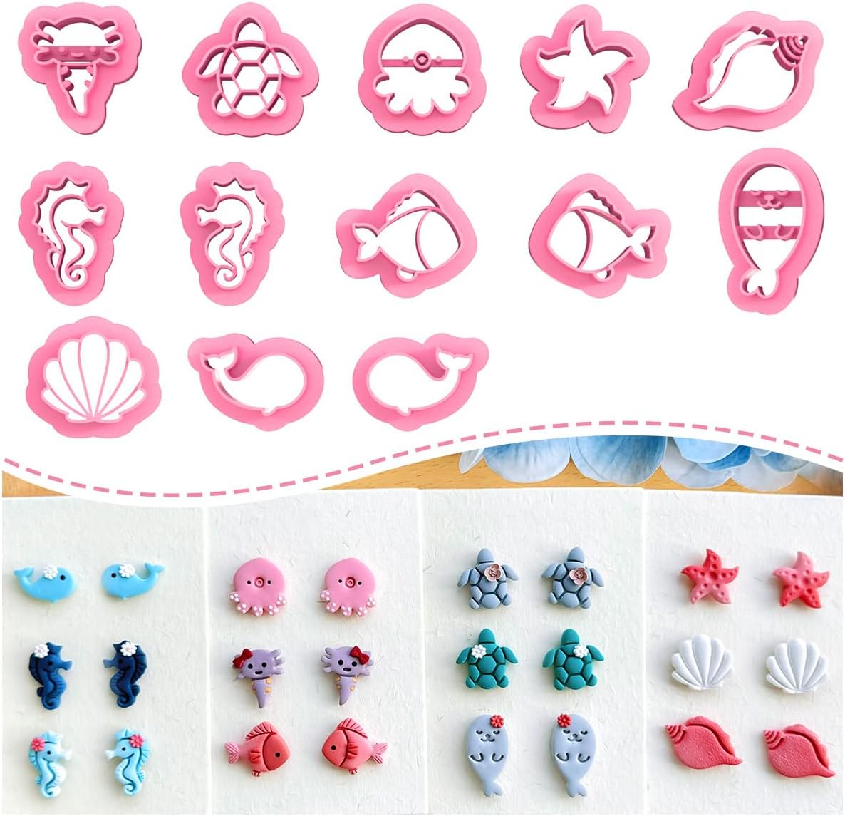 DVD 永楽帝 大明天下の輝き 全23巻セット レンタル落ち 中古 中国 華