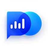 Pocket Option:Trading Portal