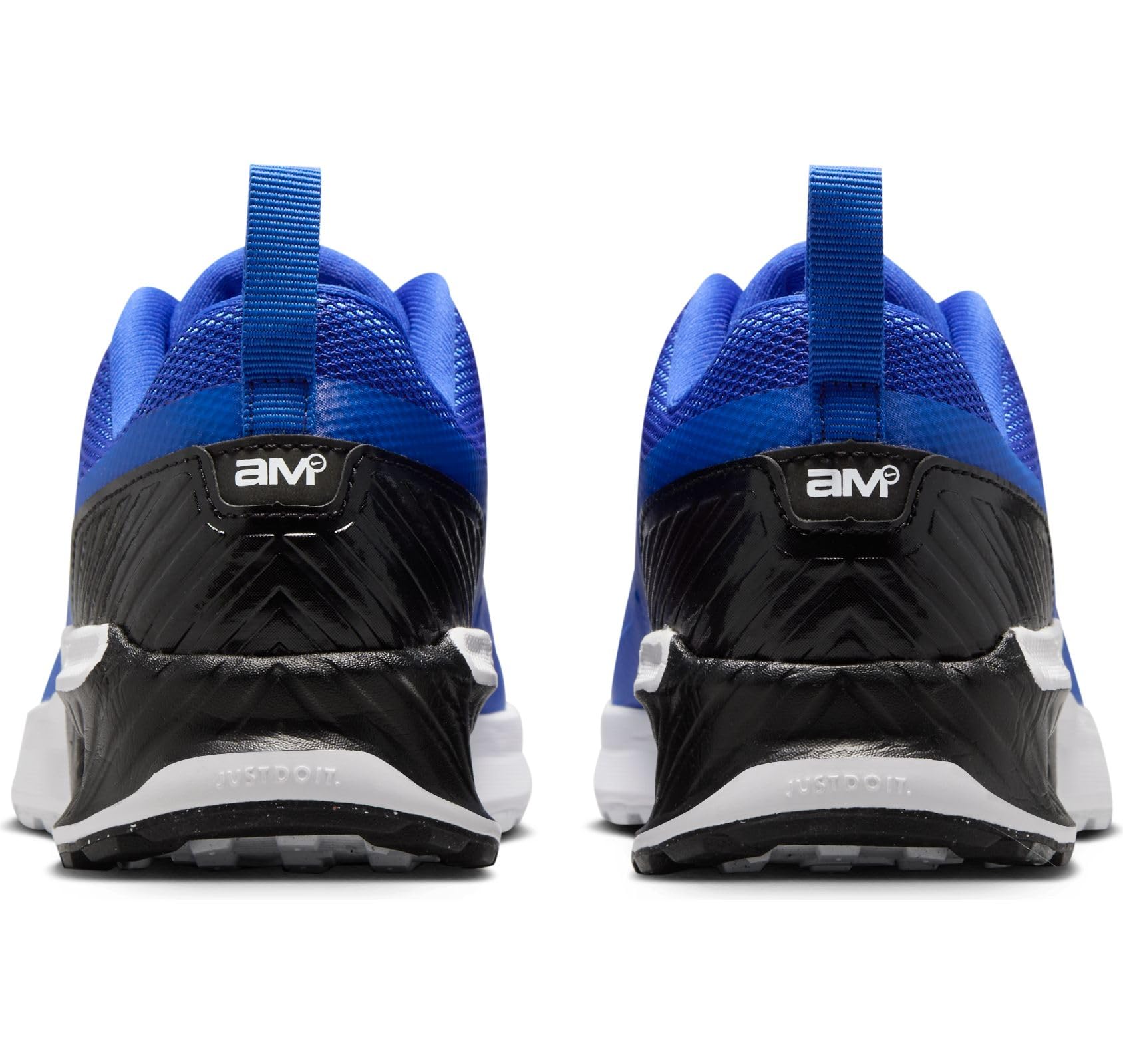 Nike Air MAX Bia (GS) Schuh Für Ältere Kinder, Fútbol