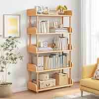 みきほう　The Bookshelf 10巻 洋書 みきほう The Bookshelf 10巻 洋書 みきほう The Bookshelf 10巻