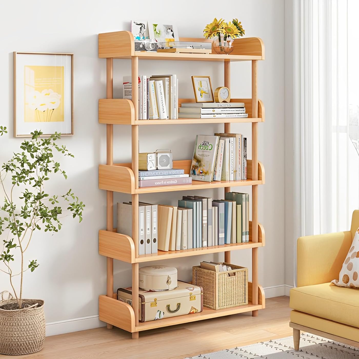 Gallery image 1