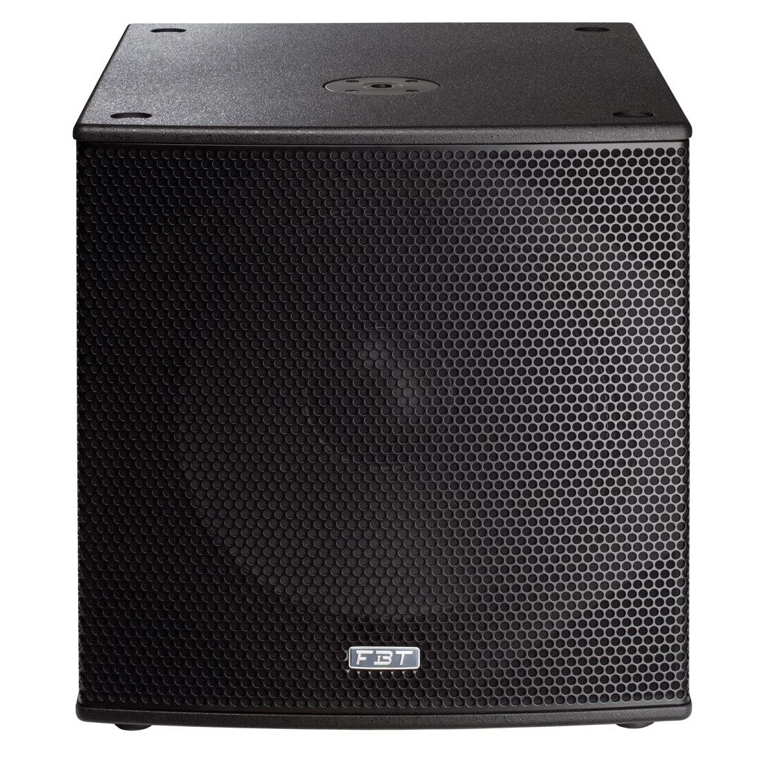 FBT Subline 112SA