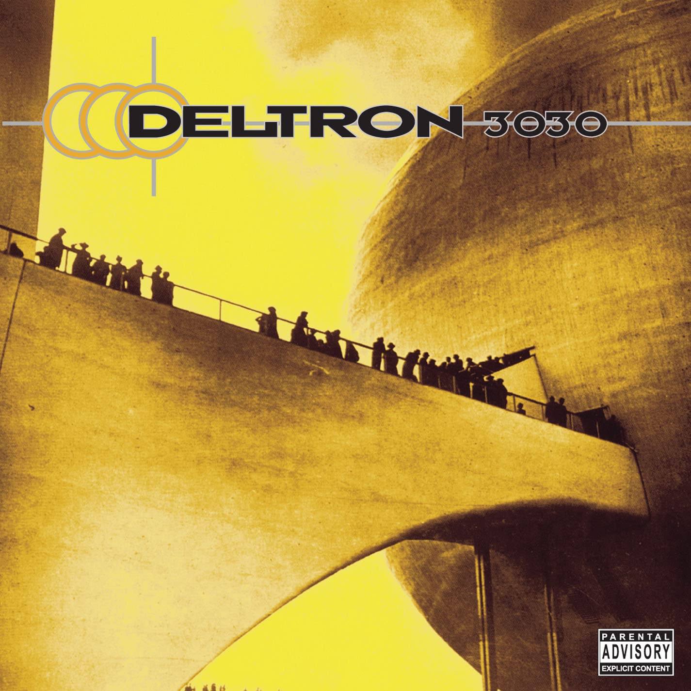 Deltron 3030explicit_lyrics