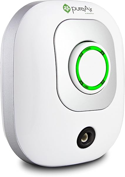 Small plug in air purifier Clearance