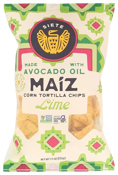 Siete SNACK_CHIP_AND_CRISP