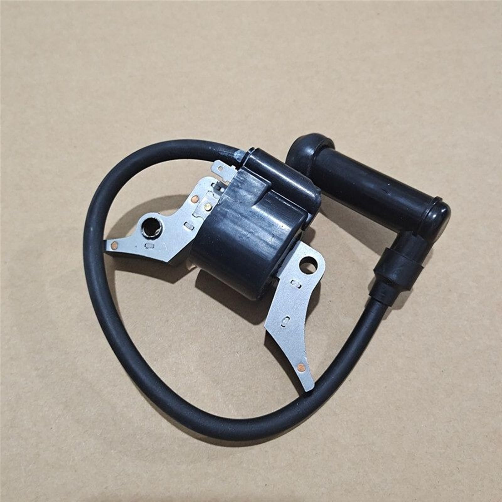 Bobina de Encendido GM291 GM301 GT1000 Apta for Motor de Gasolina Mitsubishi y generador Apto for Piezas Mitsubishi KE24024AA Bobinas de Encendido
