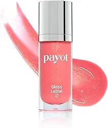Gloss Labial Payot 3D Goiaba 30-6 ml