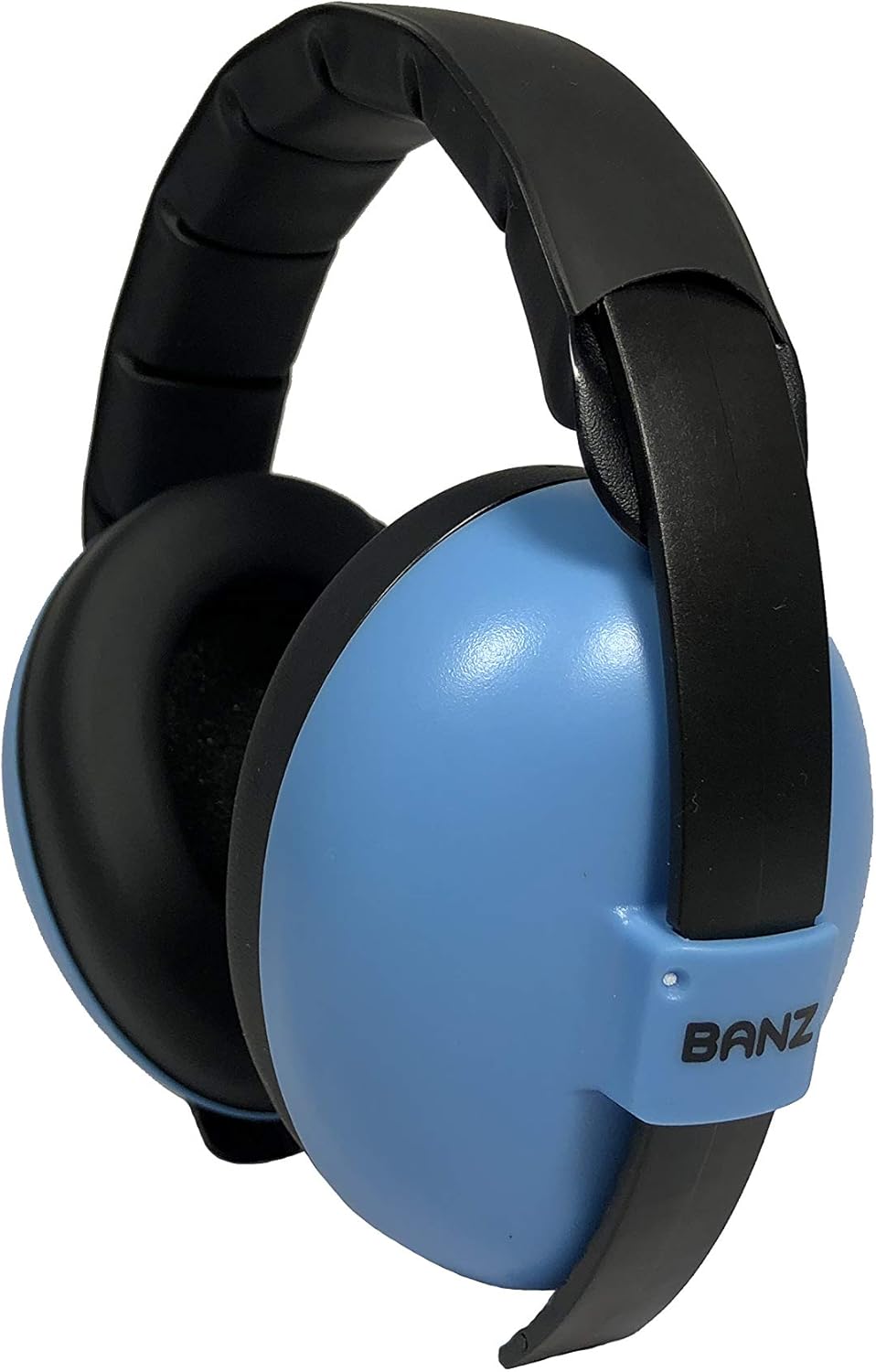 paraorecchie per bambini