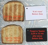 Review Image by Kakopygian Kakopygian