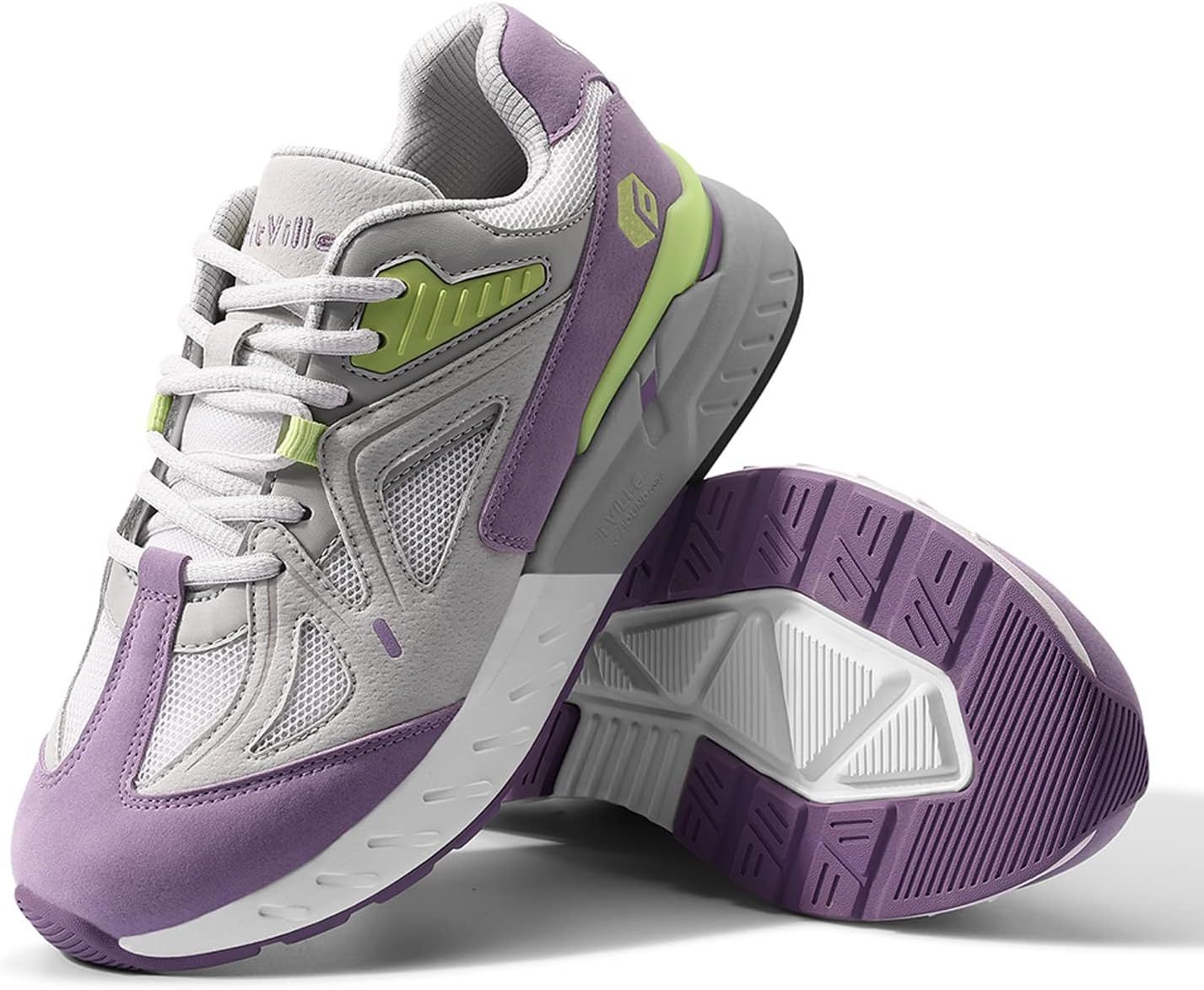 best women's walking shoes for wide feet