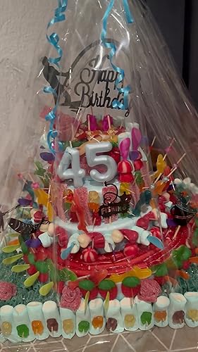 Ideas With Heart Styrofoam Cake Consisting Of Polystyrene Pedestals Cake | Seychelles