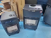 Review Image by NotCuteToo NotCuteToo