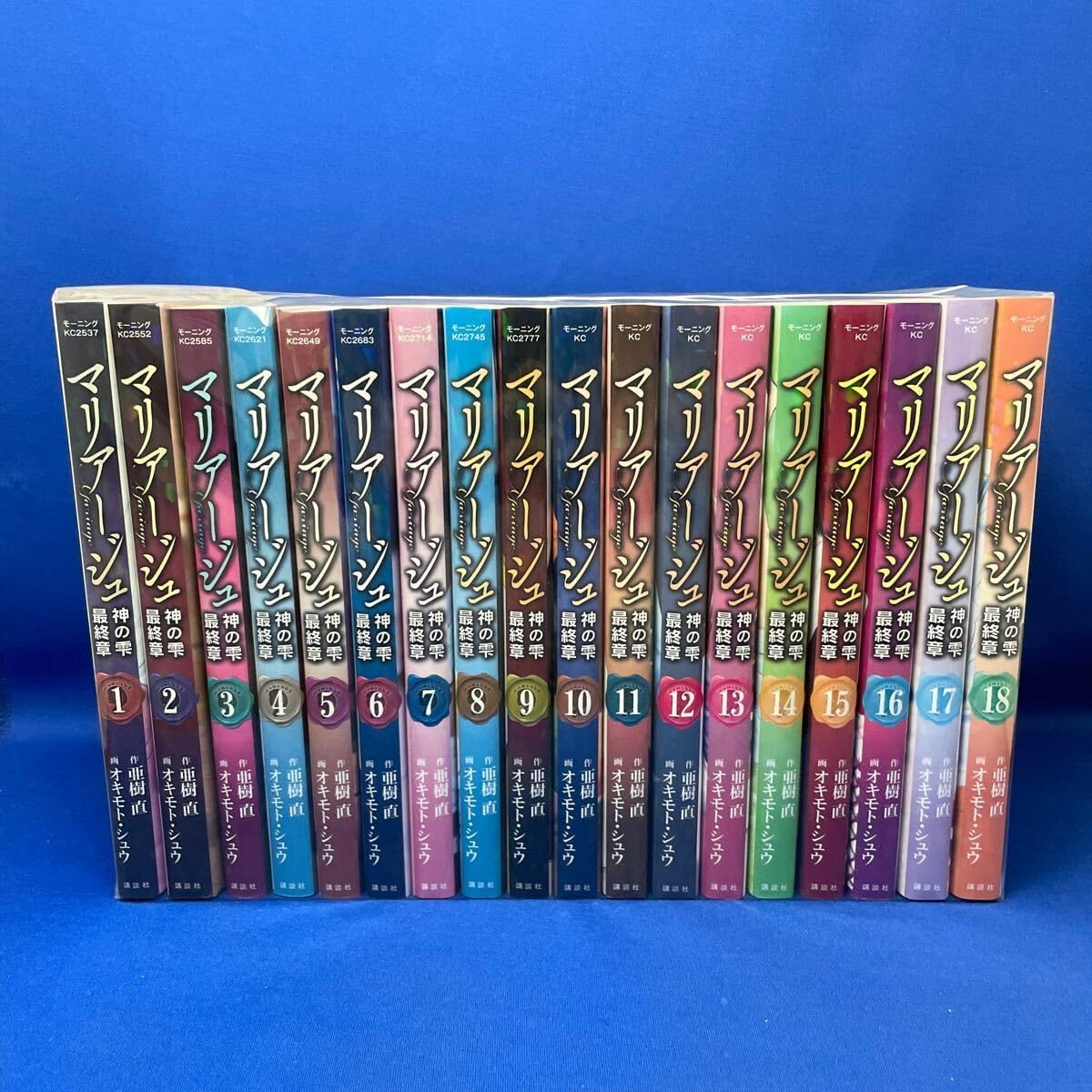 本好きの下剋上　小説　33冊セット 33巻セット】本好きの下剋上 小説 ライトノベル 33巻セット】本好きの