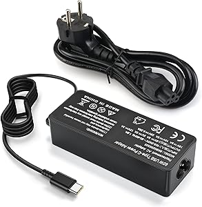 Lenovo yoga s730 thumbnail classifica