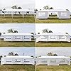 Product Photo 5