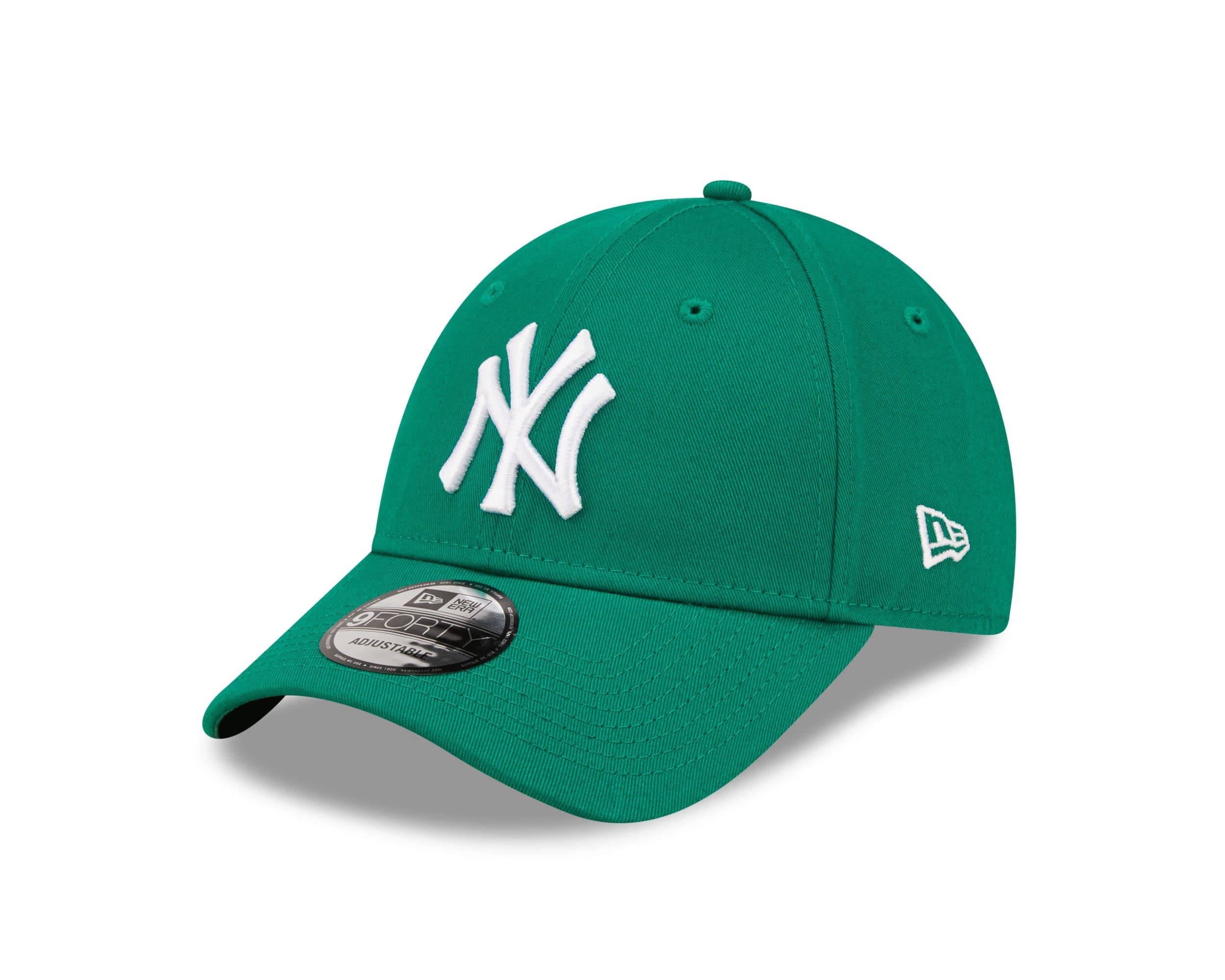 Amazon | ニューエラ (New Era) 9フォーティ Womens キャップ