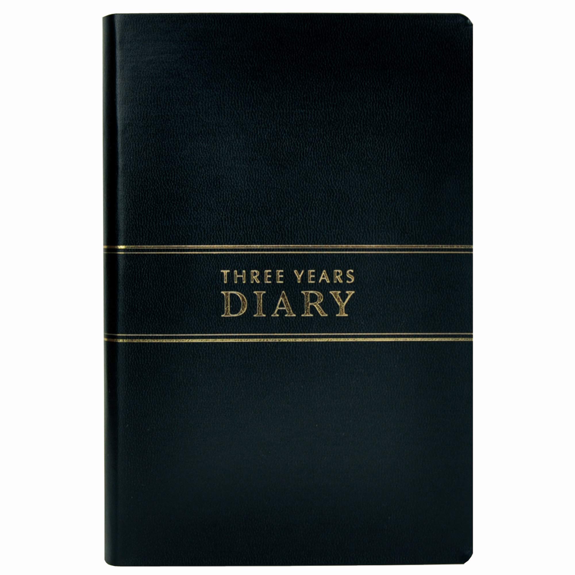南杏佳　diary Amazon.com : CAGIE Diary With Lock A6 Locking Diary Locking