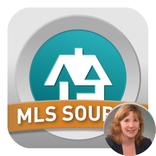 Linda Conlan Mobile MLS - //medicalbooks.filipinodoctors.org