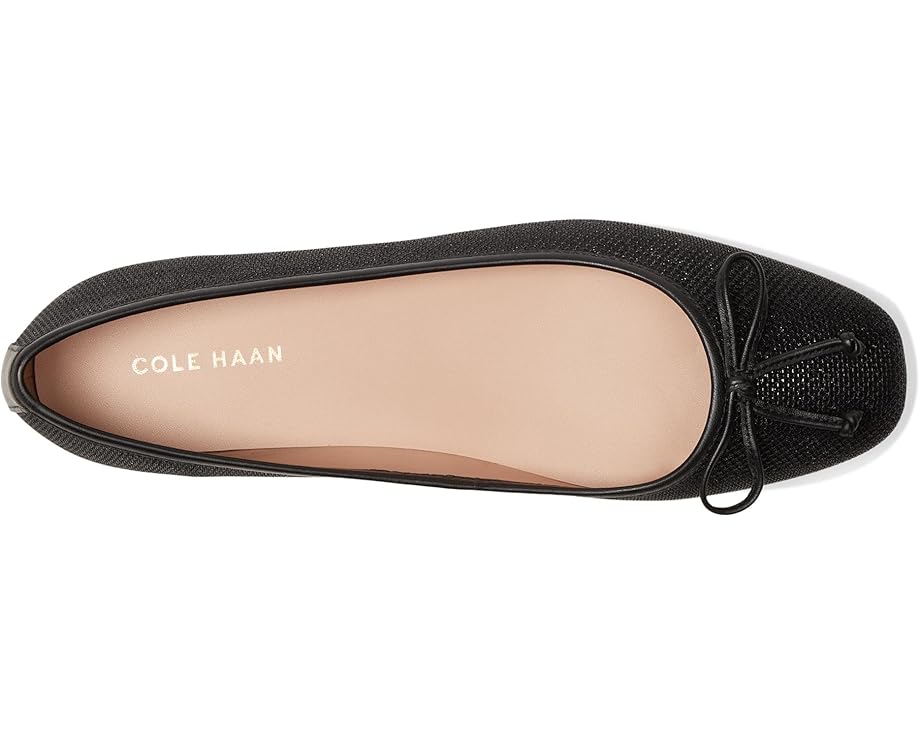 Cole Haan Yara Soft Ballet - Top View