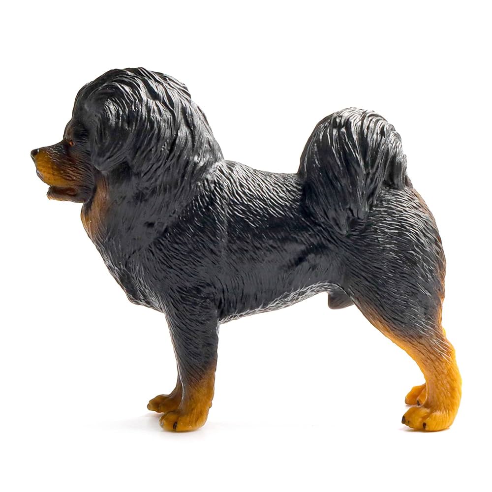 Imperatorning kanizaklari haqida film.