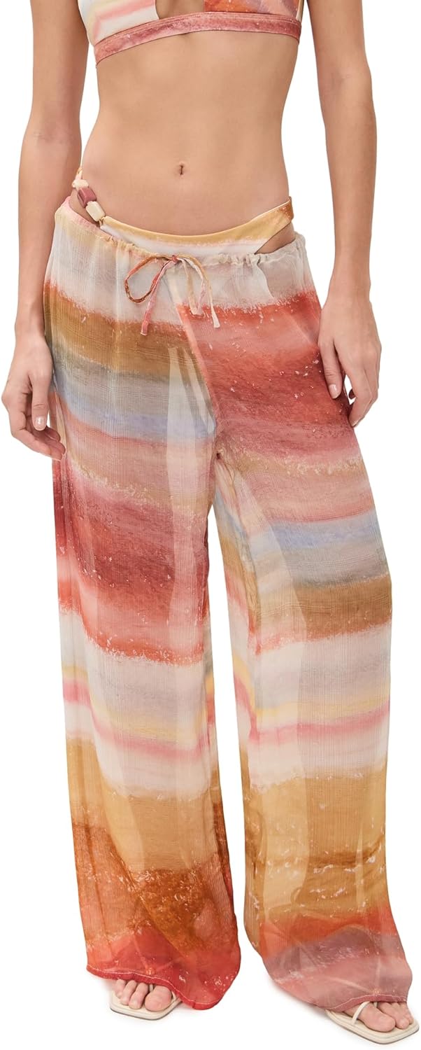 Vitamin A Women's Petra Pants
