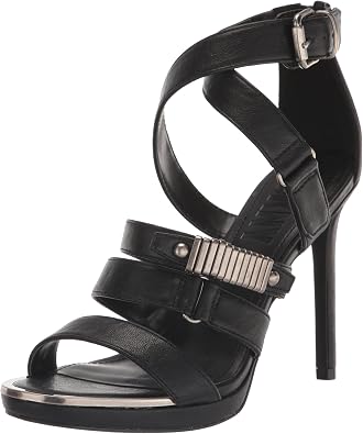 DKNY Deb Womens Heels