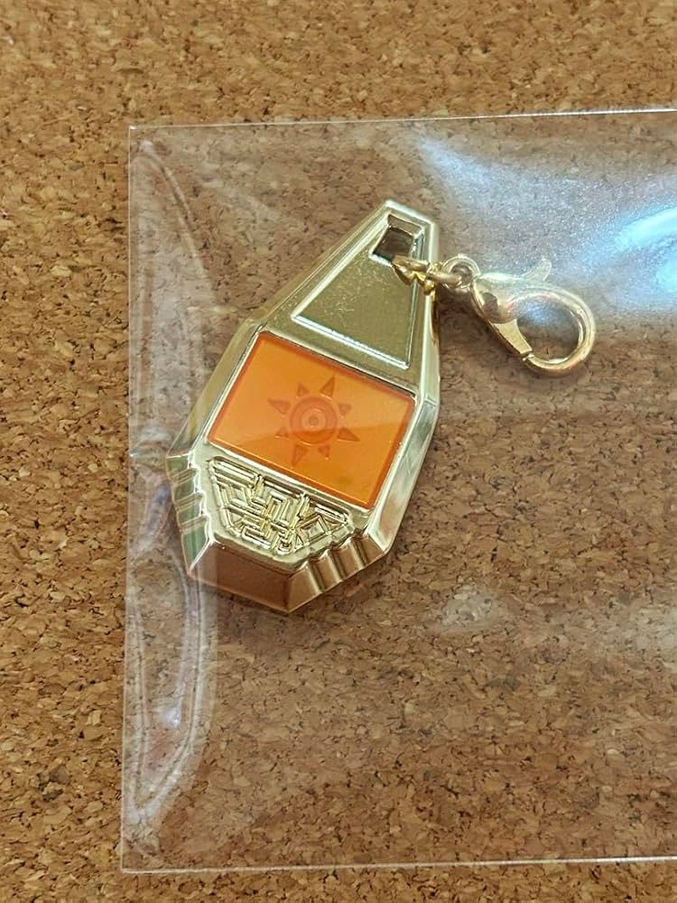 デジモンアドベンチャー紋章とタグ デジモンアドベンチャー タグと紋章（初回購入特典付