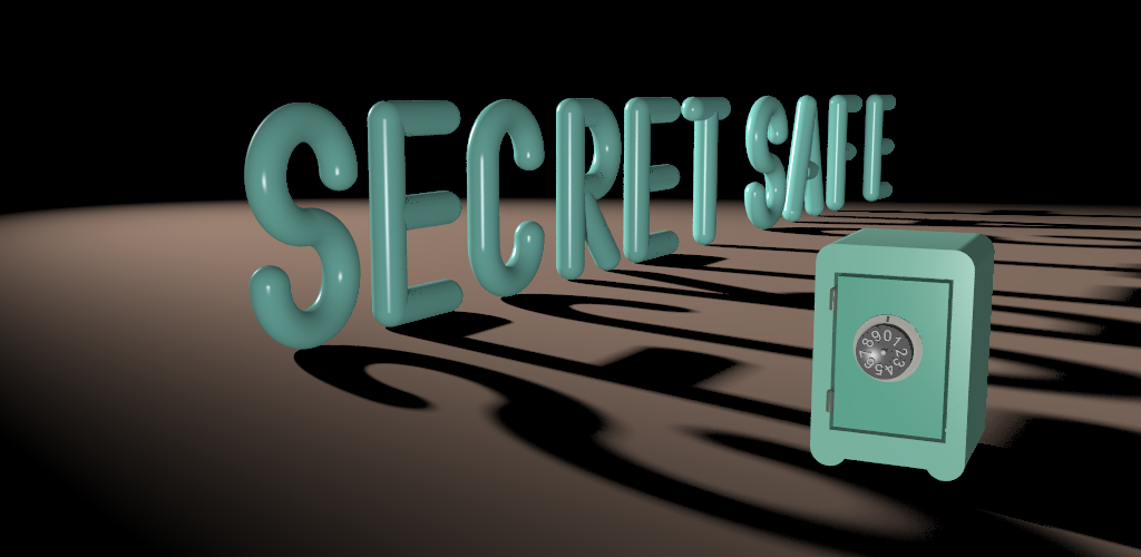 Password Safe Amazon Secret Safe Password Manager:Amazon.com:Appstore for Android