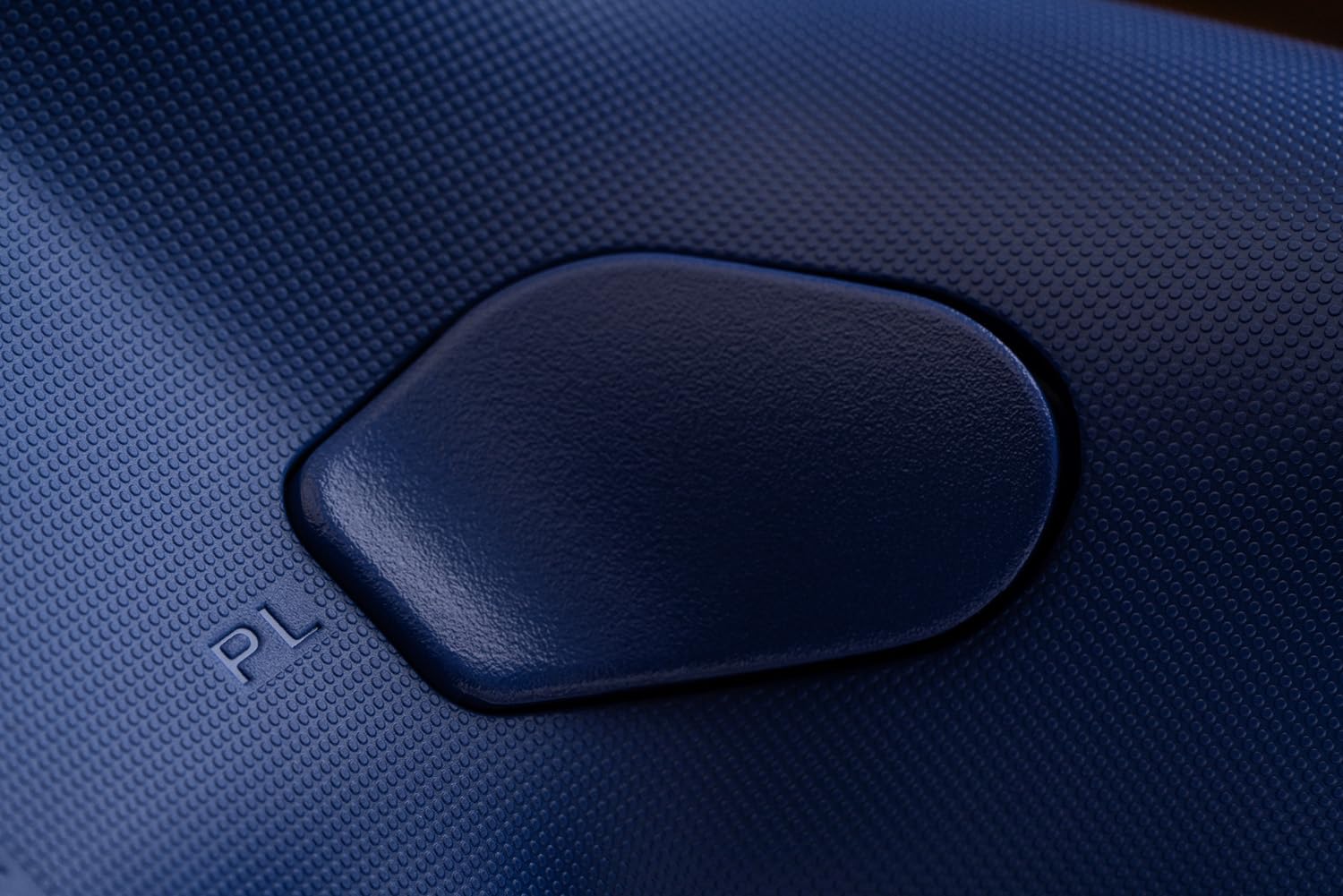 8BitDo Pro 3 Bluetooth Controller for Switch/Switch 2 – TMR Joysticks, Swappable ABXY Buttons, Pro Back Buttons, Charging Dock, Hall Effect Triggers, for Windows, Apple, SteamOS, Android -