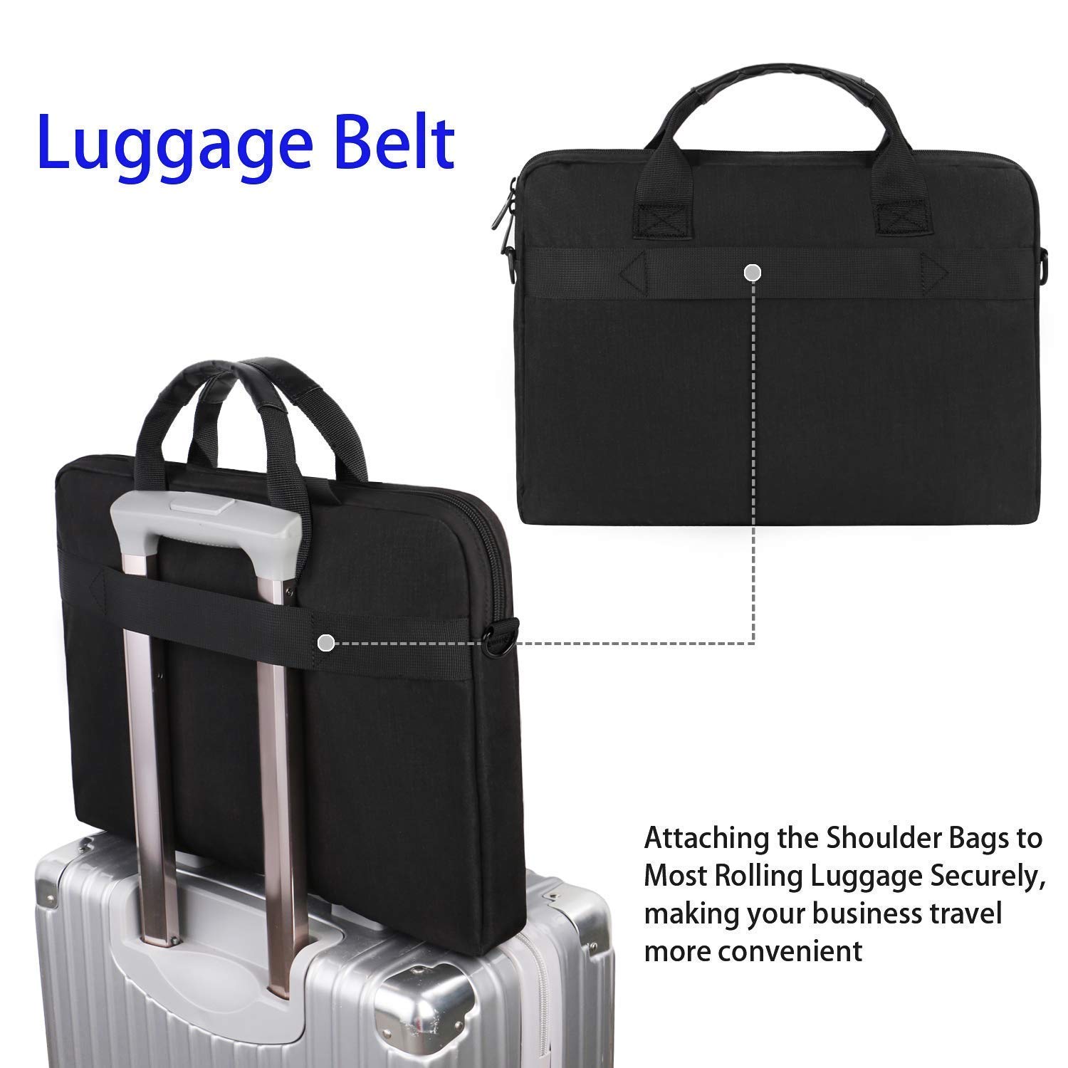 https://m.media-amazon.com/images/I/71n23uux5LL.jpg