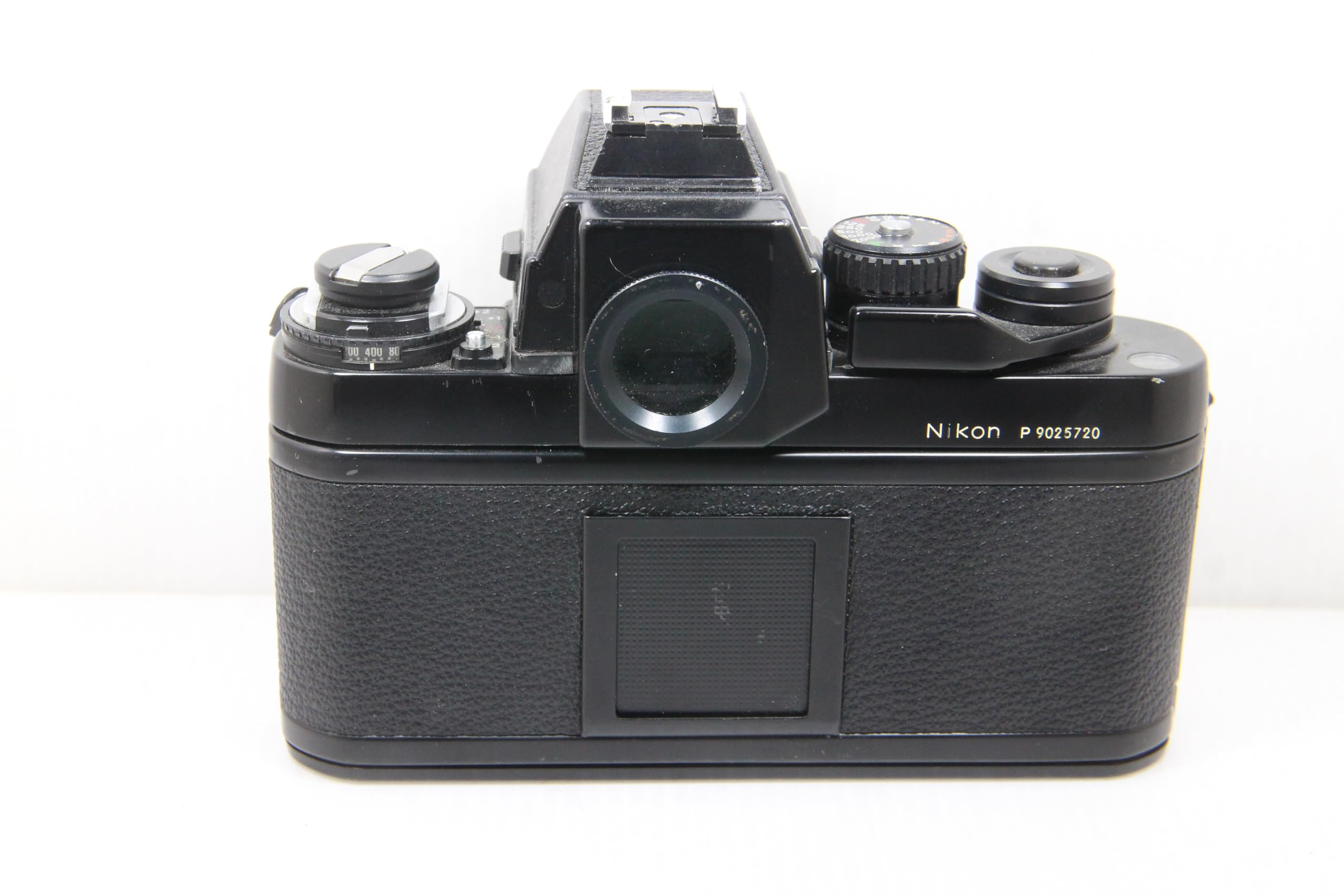 Amazon | Nikon F3P | 一眼レフカメラ 通販