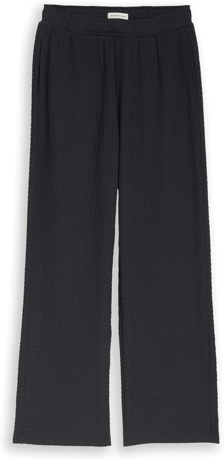 (-44%) TOM TAILOR Kinder Mädchen Leggings