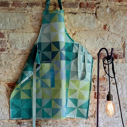 Miniatura 6 de Mantel esmeralda de cuarzo Mille