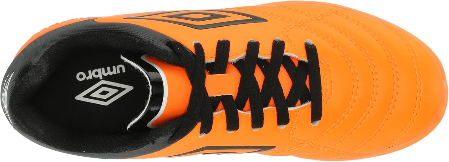 Umbro Boys Classico XI Ic Jr.