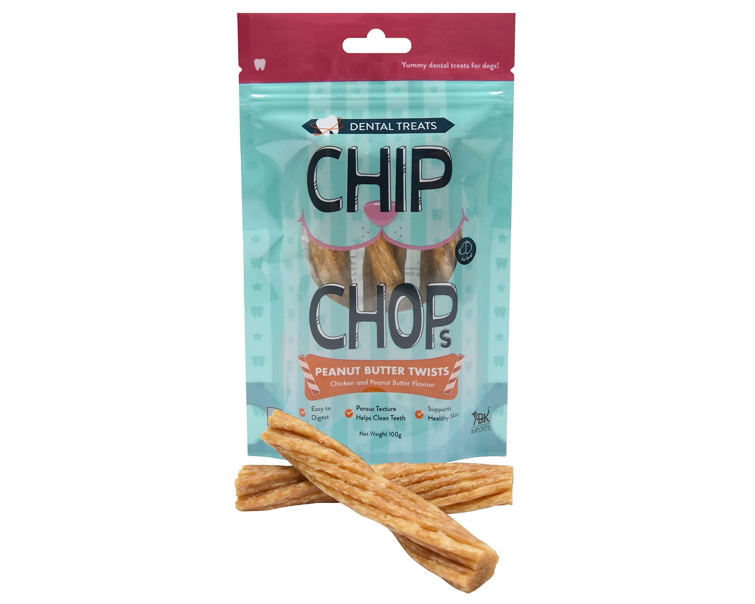 See full amazon price history chart for Chip Chops Dog Treats Peanut Butter Twists - 100g | Easy to Digest & Support Healthy Skin | Suitable for All Breeds of Dog - Sold by Foodie Puppies with Free Key Ring Chip Chops Dog Treats Peanut Butter Twists - 100g | Easy to Digest & Support Healthy Skin | Suitable for All Breeds of Dog - Sold by Foodie Puppies with Free Key Ring (B0BQMXGVYQ) Amazon Price History, Amazon Price Tracker