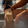 Myprotein impact whey protein
