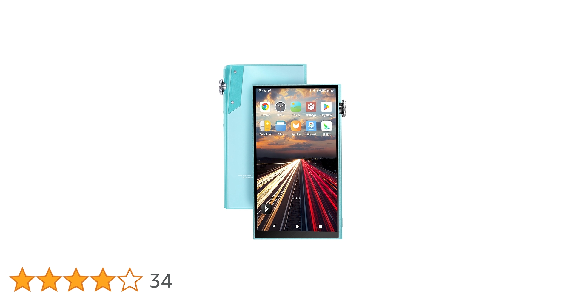 ポータブルプレーヤー dx180ibasso ポータブルプレーヤー dx180ibasso Amazon.co.jp: ポータブルDVD