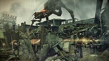 邦楽 TRILOGY L RESISTANCE 3 APOCALYPSE 邦楽 TRILOGY L RESISTANCE 3 APOCALYPSE 邦楽 TRILOGY L