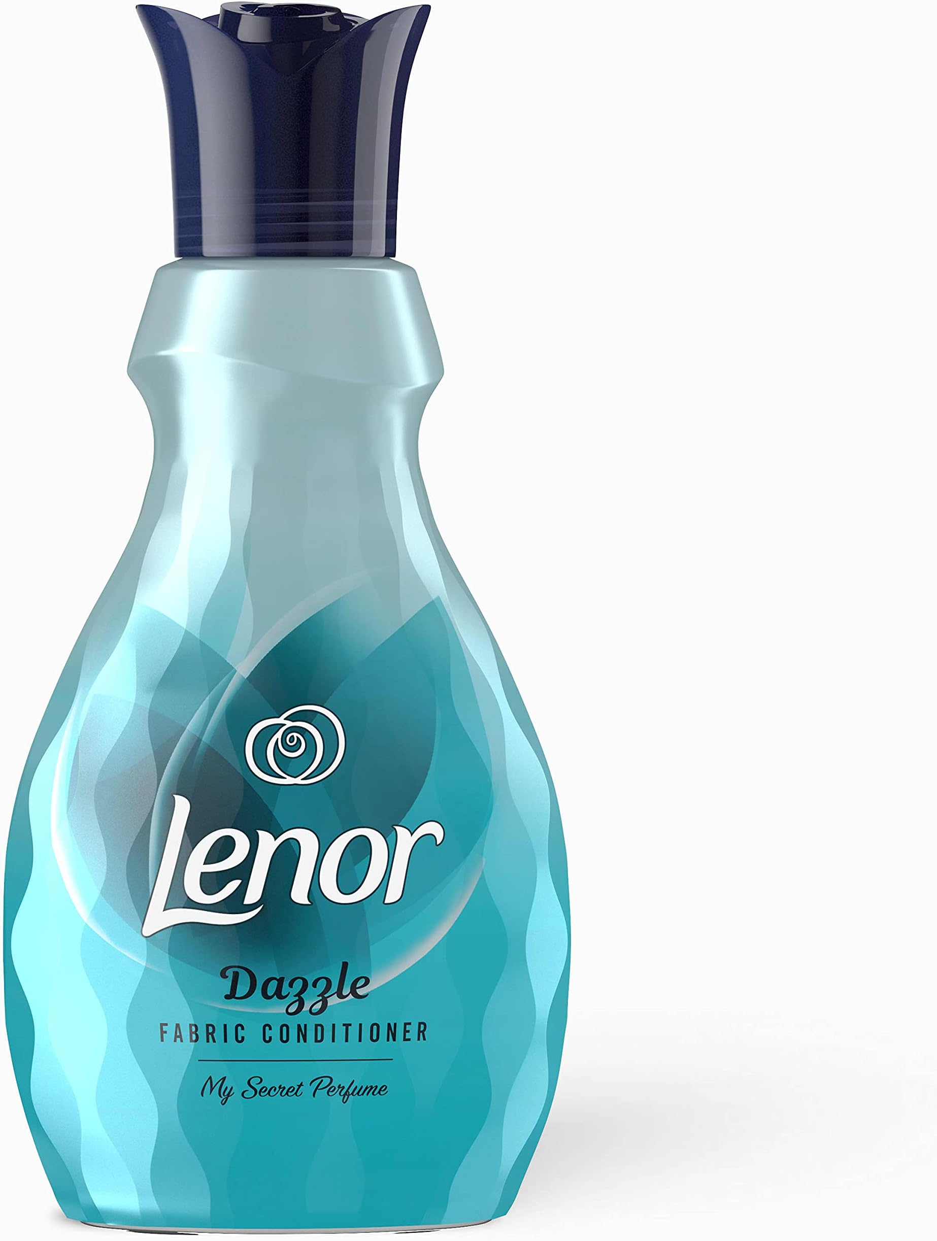 Lenor Fabric Conditioner Enhancer Dazzle 300ml