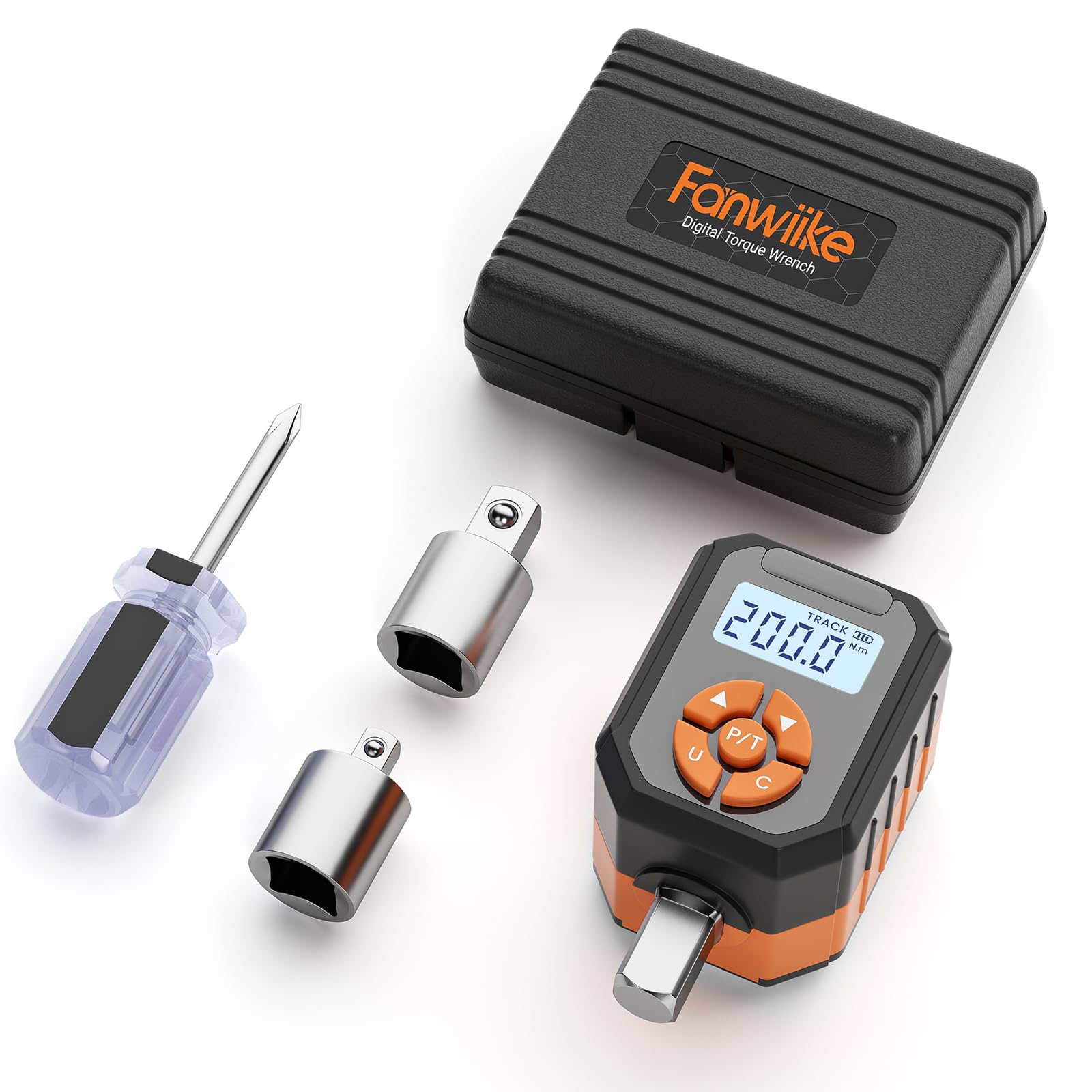 digital torque adapter 200nm-picture-13