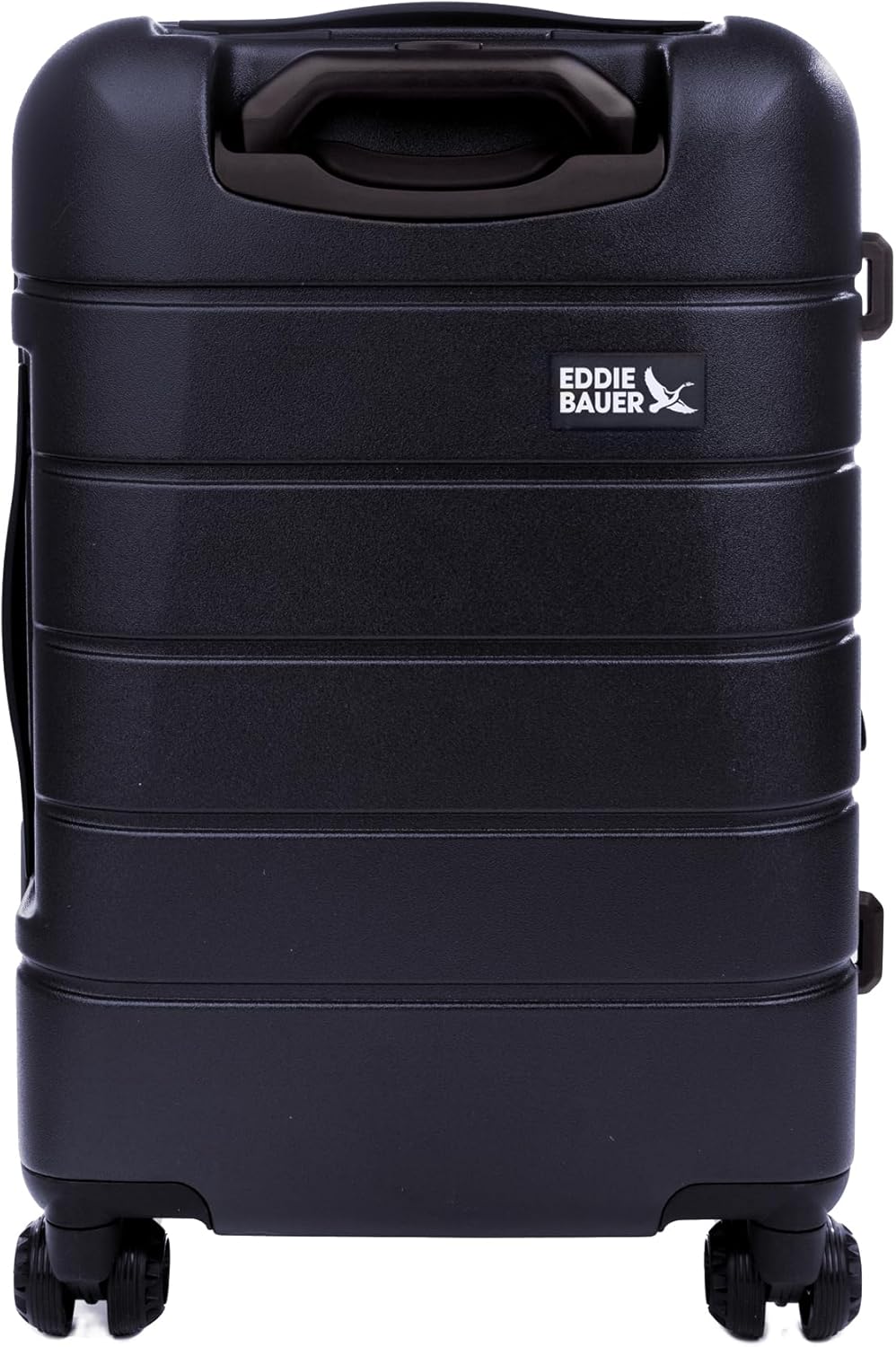 https://m.media-amazon.com/images/I/71n28i-io0L._AC_SL1500_.jpg