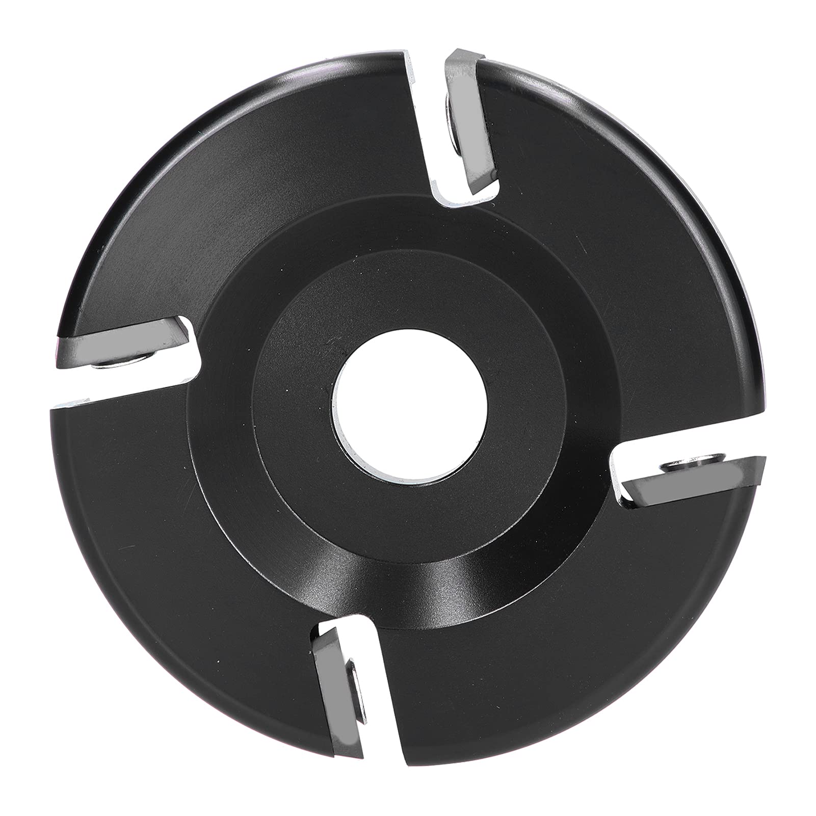 Buy Hoof Trimming Blade, Incisive Quick Trimming High Hardness Safe To