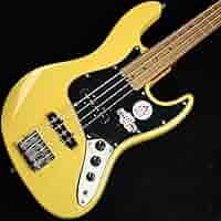 Amazon | BACCHUS バッカス Global Series WL4-ASH/RSM BBD